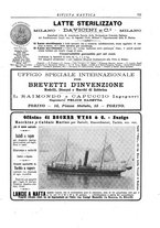 giornale/CFI0364790/1895/unico/00000385