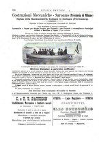 giornale/CFI0364790/1895/unico/00000386