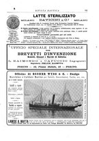 giornale/CFI0364790/1895/unico/00000395