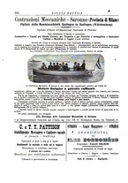 giornale/CFI0364790/1895/unico/00000396