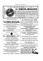 giornale/CFI0364790/1895/unico/00000403