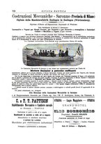 giornale/CFI0364790/1895/unico/00000406