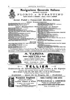 giornale/CFI0364790/1895/unico/00000410