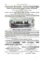 giornale/CFI0364790/1895/unico/00000414