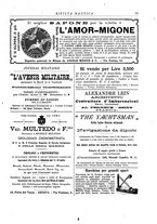 giornale/CFI0364790/1895/unico/00000419