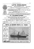 giornale/CFI0364790/1895/unico/00000421