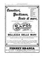 giornale/CFI0364790/1895/unico/00000424