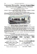 giornale/CFI0364790/1895/unico/00000430