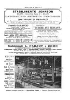 giornale/CFI0364790/1895/unico/00000431