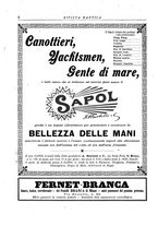 giornale/CFI0364790/1895/unico/00000432