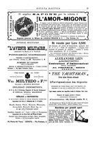 giornale/CFI0364790/1895/unico/00000435