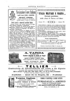 giornale/CFI0364790/1895/unico/00000450