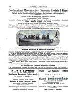 giornale/CFI0364790/1895/unico/00000454