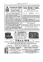 giornale/CFI0364790/1895/unico/00000458