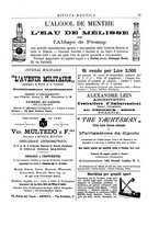 giornale/CFI0364790/1895/unico/00000459