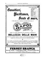 giornale/CFI0364790/1895/unico/00000464