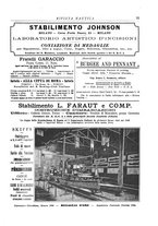 giornale/CFI0364790/1895/unico/00000471