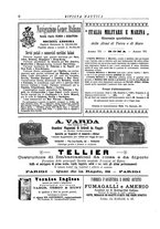 giornale/CFI0364790/1895/unico/00000474