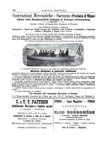 giornale/CFI0364790/1895/unico/00000478