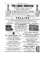 giornale/CFI0364790/1895/unico/00000482