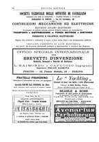 giornale/CFI0364790/1895/unico/00000484