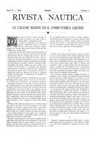 giornale/CFI0364790/1896/unico/00000013