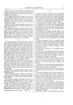 giornale/CFI0364790/1896/unico/00000015