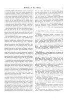 giornale/CFI0364790/1896/unico/00000021