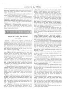 giornale/CFI0364790/1896/unico/00000025