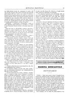 giornale/CFI0364790/1896/unico/00000029