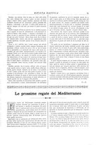 giornale/CFI0364790/1896/unico/00000037