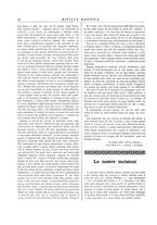 giornale/CFI0364790/1896/unico/00000042