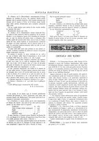 giornale/CFI0364790/1896/unico/00000043