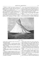 giornale/CFI0364790/1896/unico/00000049