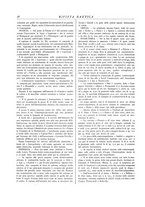 giornale/CFI0364790/1896/unico/00000050