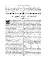 giornale/CFI0364790/1896/unico/00000058