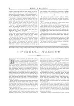 giornale/CFI0364790/1896/unico/00000060