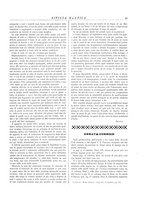 giornale/CFI0364790/1896/unico/00000061