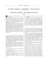 giornale/CFI0364790/1896/unico/00000062