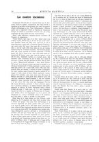 giornale/CFI0364790/1896/unico/00000064