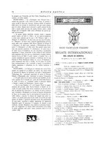 giornale/CFI0364790/1896/unico/00000074