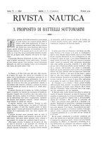 giornale/CFI0364790/1896/unico/00000077