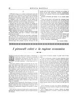 giornale/CFI0364790/1896/unico/00000080