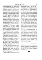 giornale/CFI0364790/1896/unico/00000081