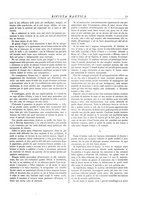 giornale/CFI0364790/1896/unico/00000083