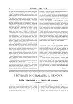 giornale/CFI0364790/1896/unico/00000084