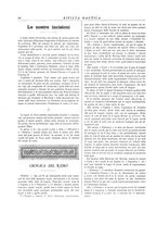 giornale/CFI0364790/1896/unico/00000086