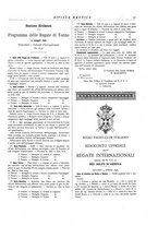 giornale/CFI0364790/1896/unico/00000101