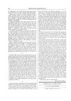 giornale/CFI0364790/1896/unico/00000104