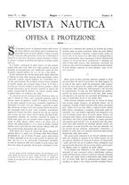 giornale/CFI0364790/1896/unico/00000105